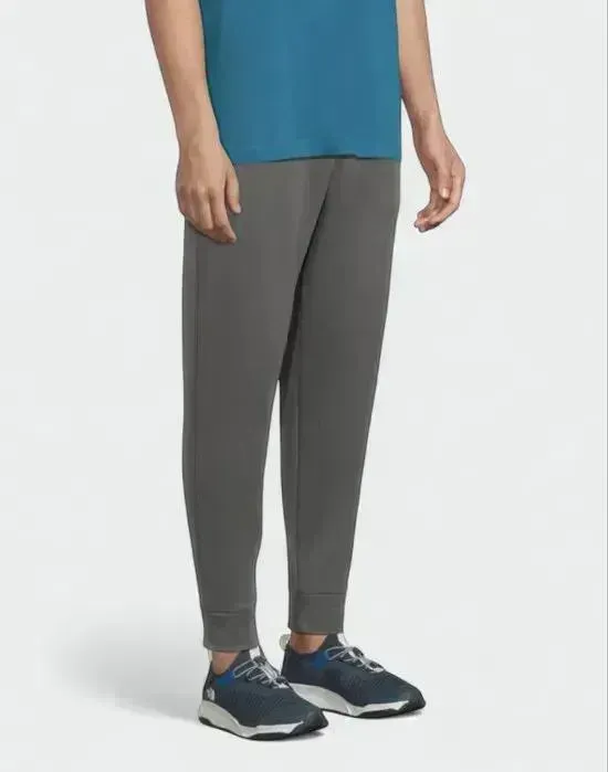 Брюки чоловічі The North Face Horizon Performance Fleece Pant Smoked Pearl (NF0A874Z0UZ)