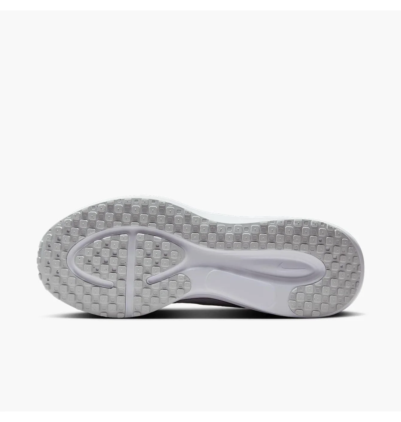 Кросівки чоловічі Nike Revolution 8 White HJ9198-100
