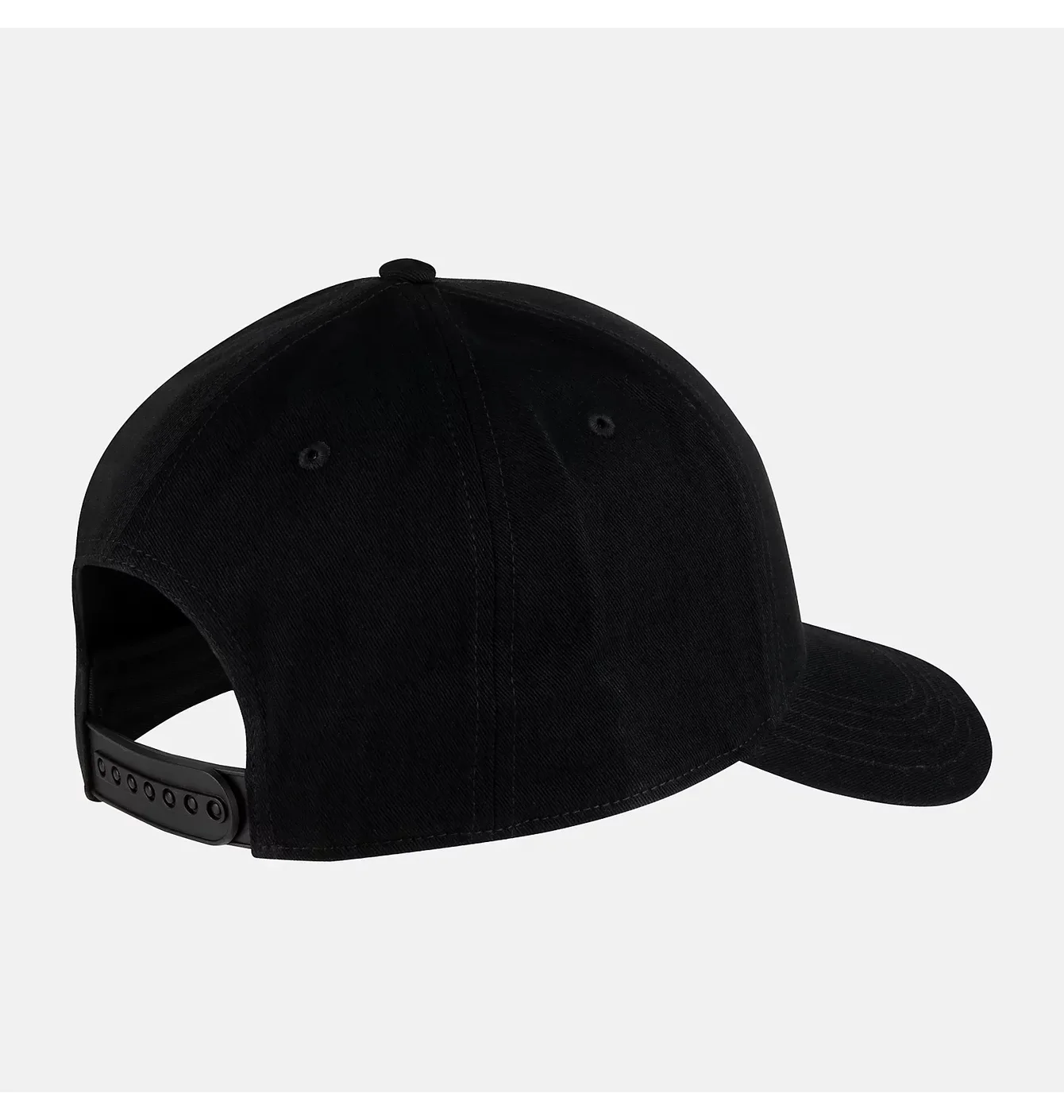New Balance Performance Run Hat  black