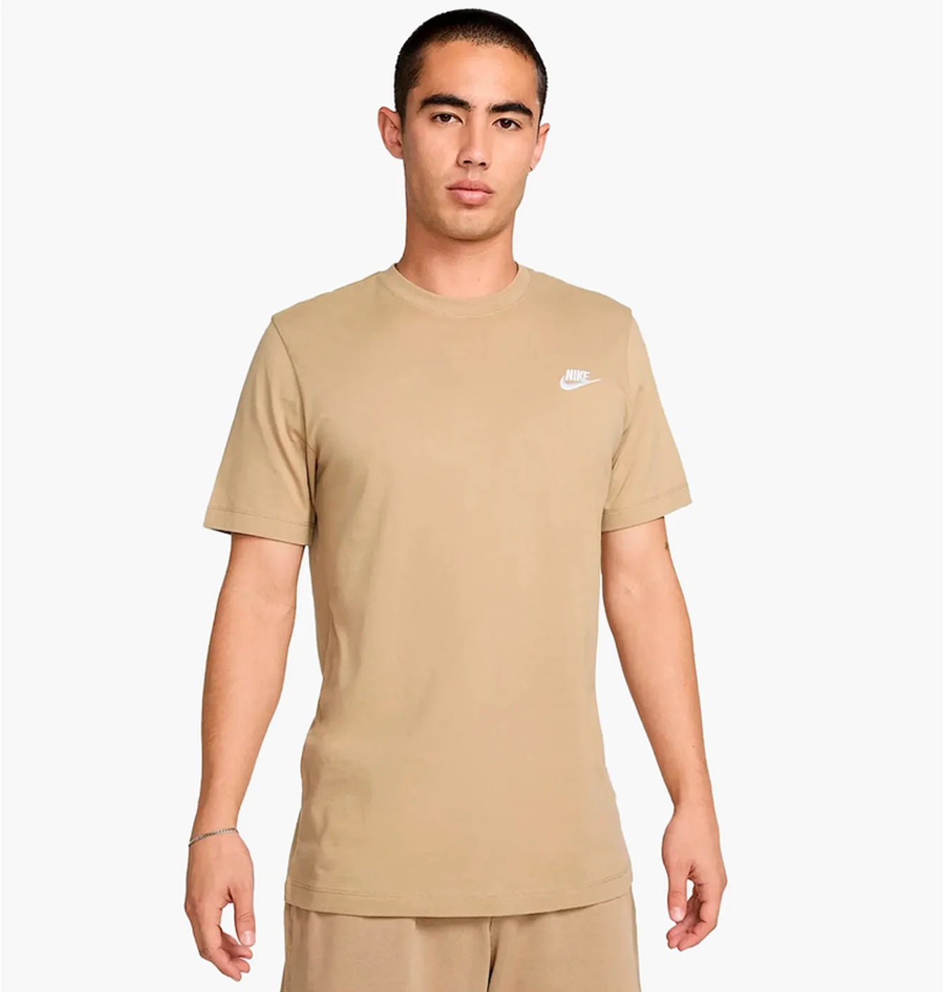 Футболка Nike