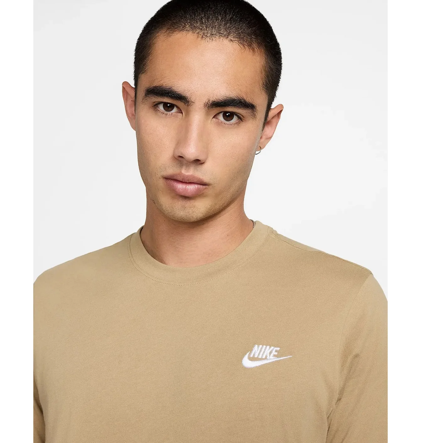 Футболка Nike