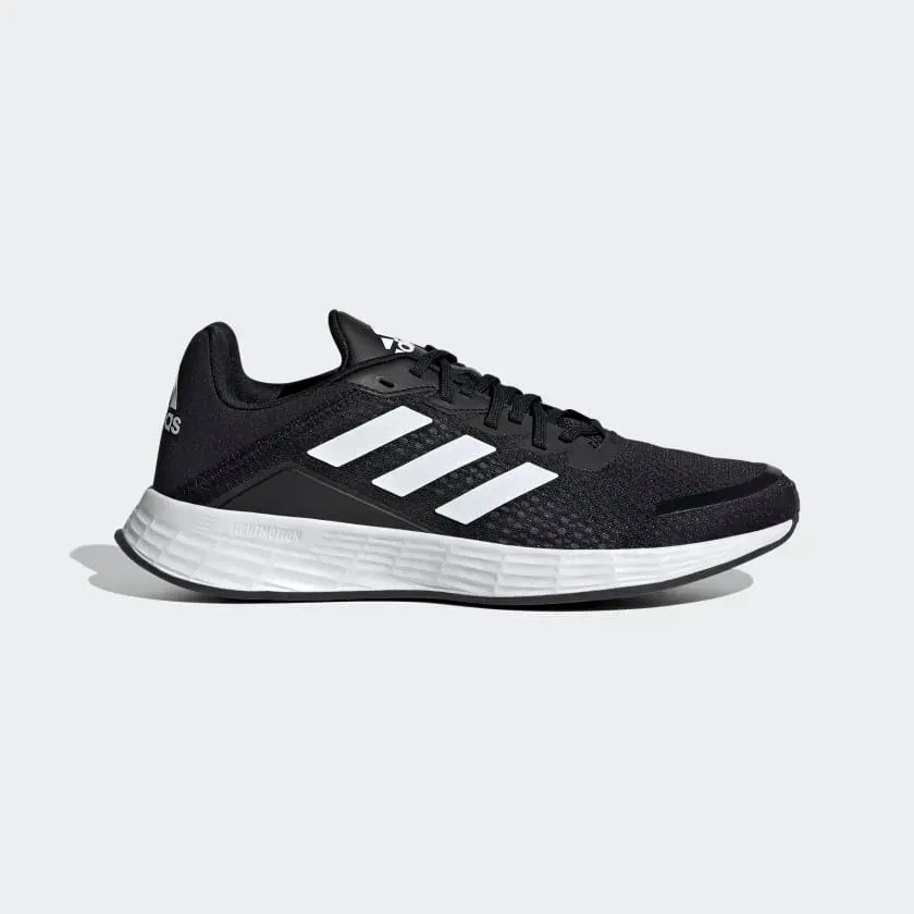 Adidas Duramo SL