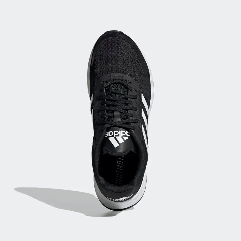 Adidas Duramo SL