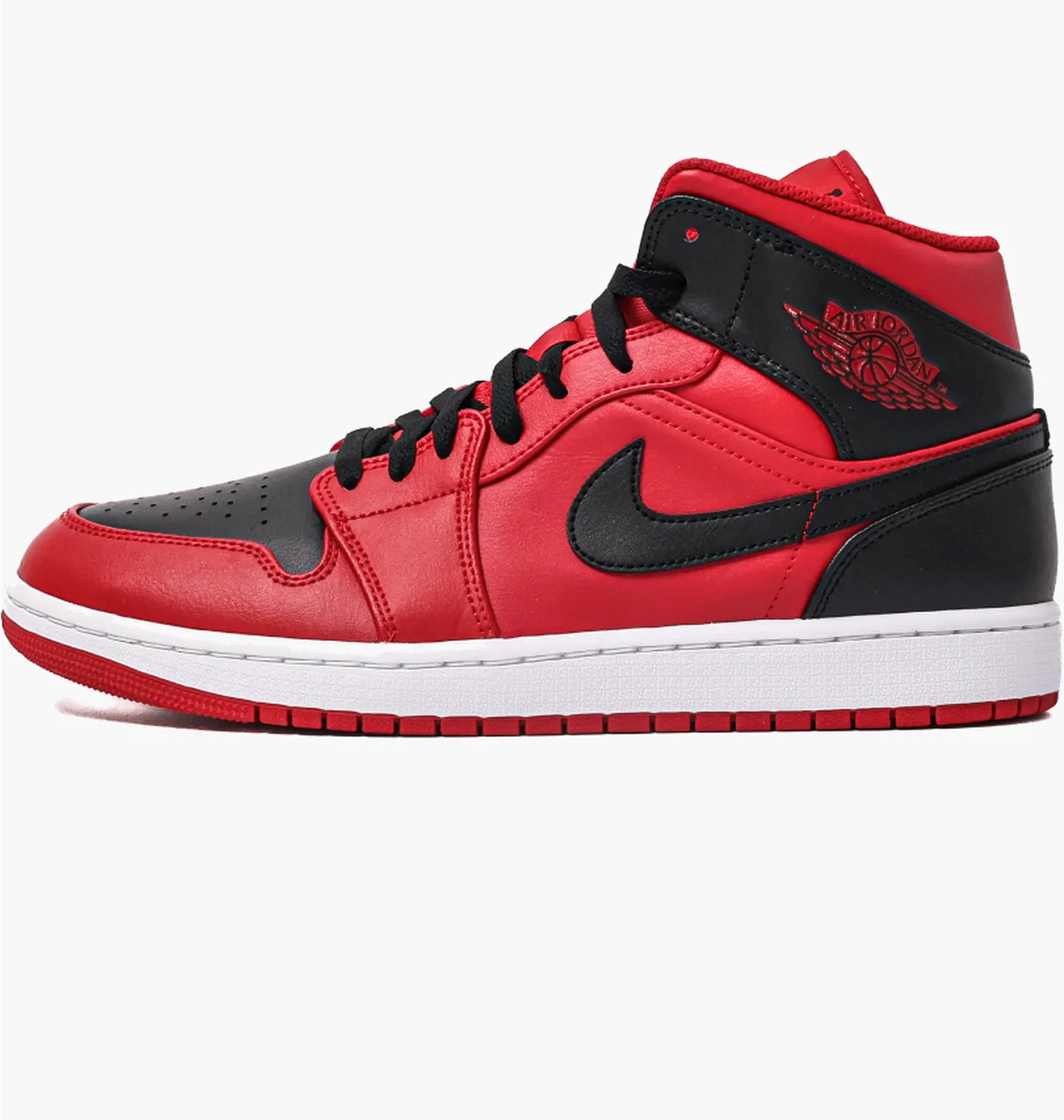 JORDAN 1 MID