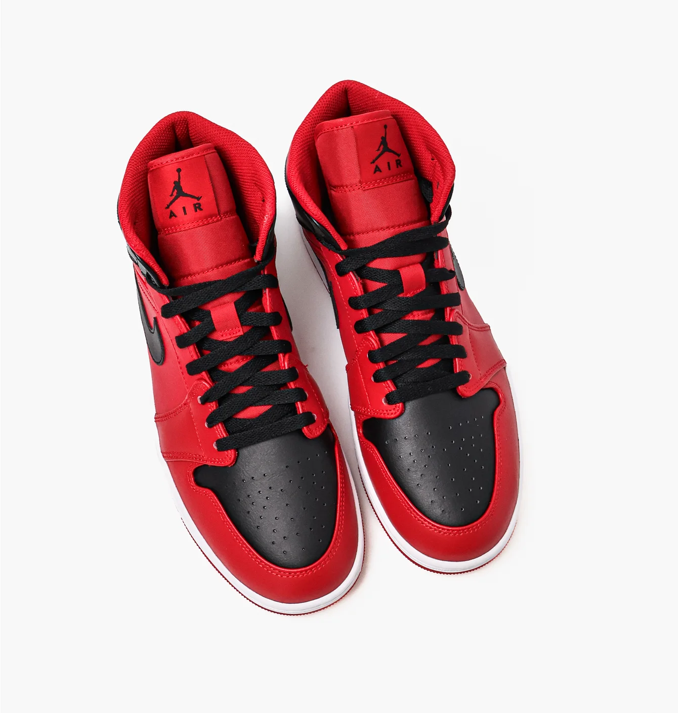 JORDAN 1 MID