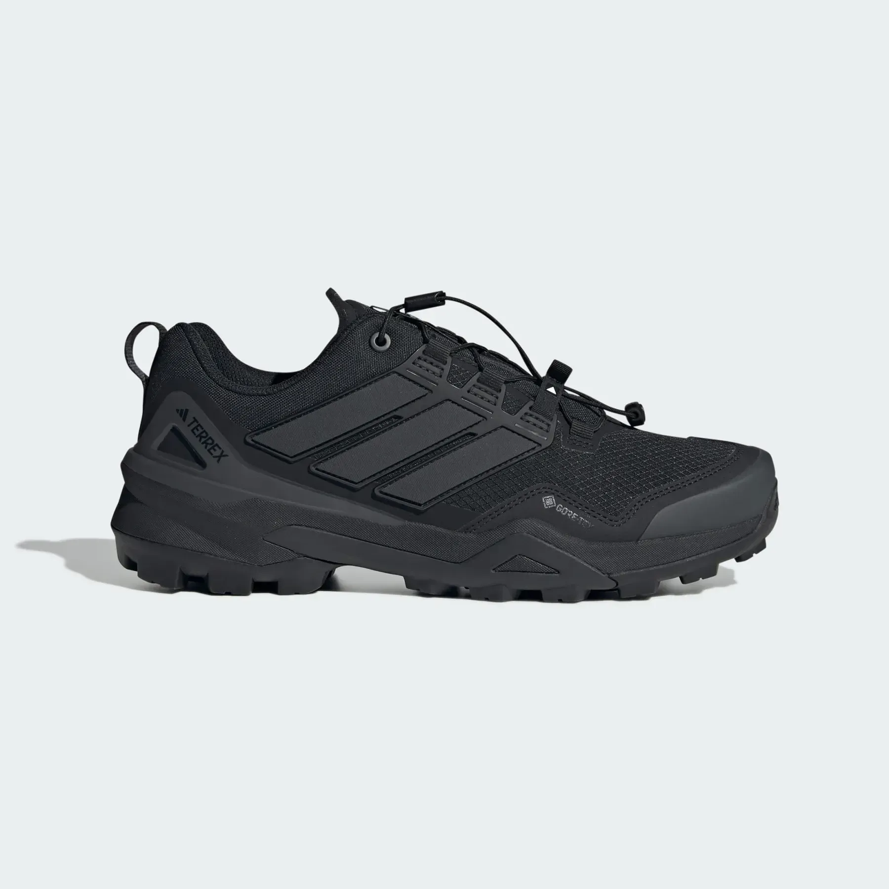 Adidas Terrex Skychaser GTX