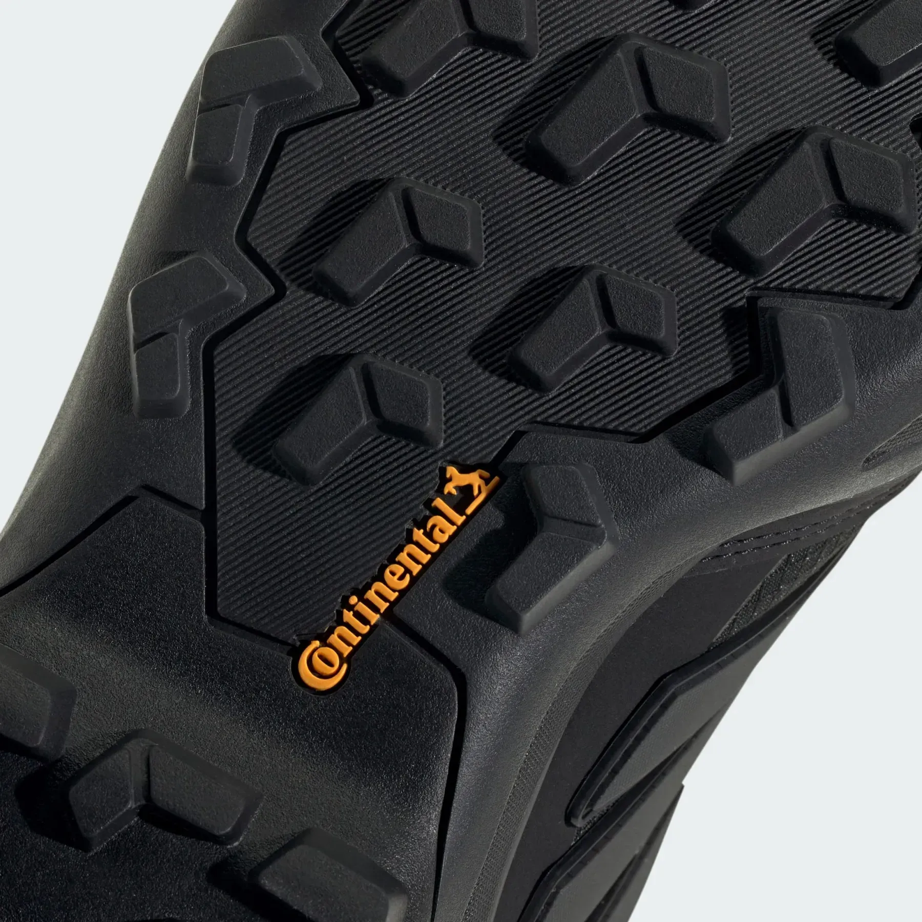 Adidas Terrex Skychaser GTX