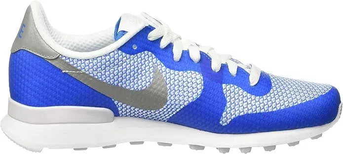 Кросівки чоловічі Nike Internationalist Ns (833912-401)