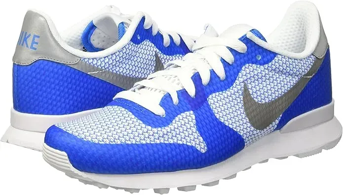 Кросівки чоловічі Nike Internationalist Ns (833912-401)