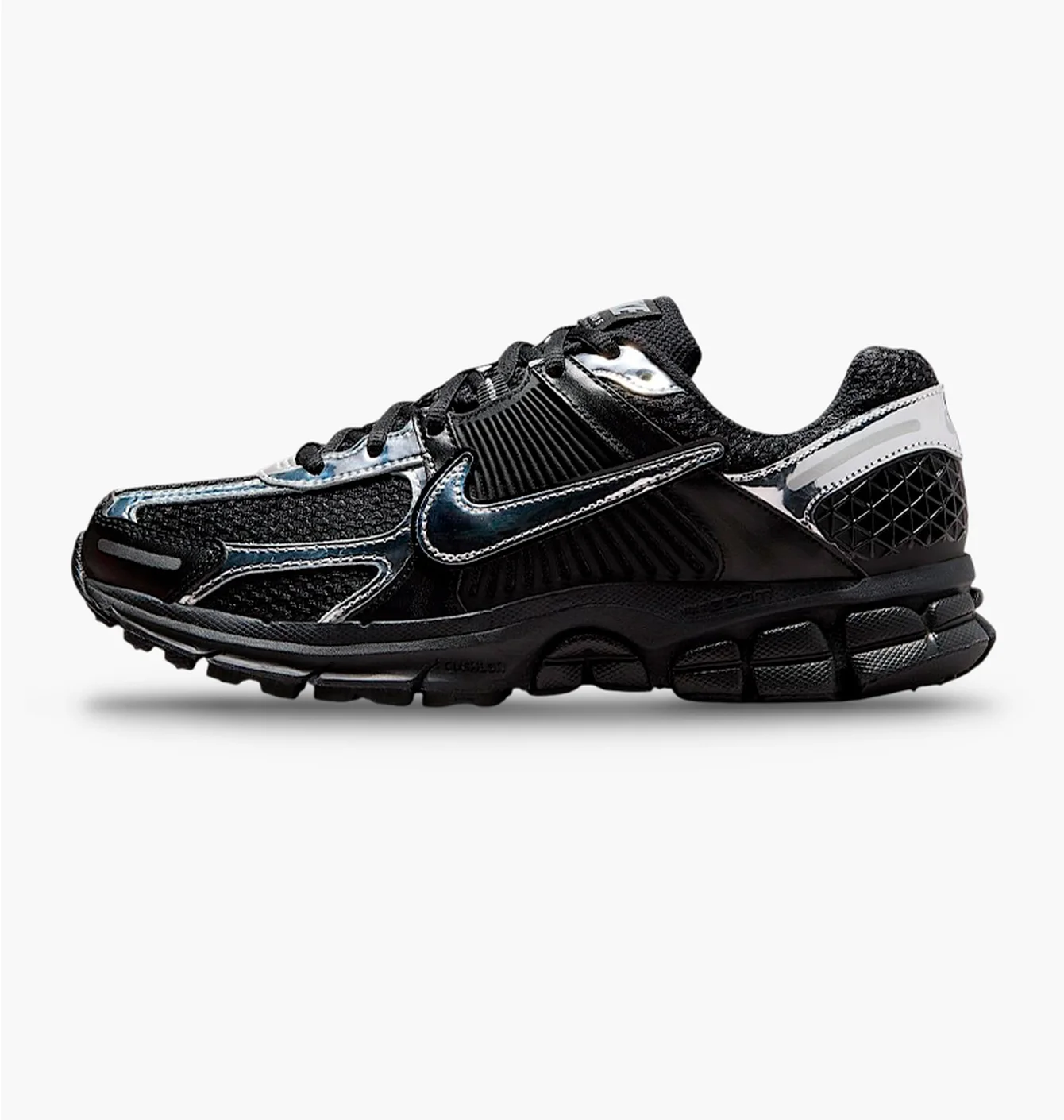 Кросівки жіночі Nike Zoom Vomero 5 Black IV4311-002