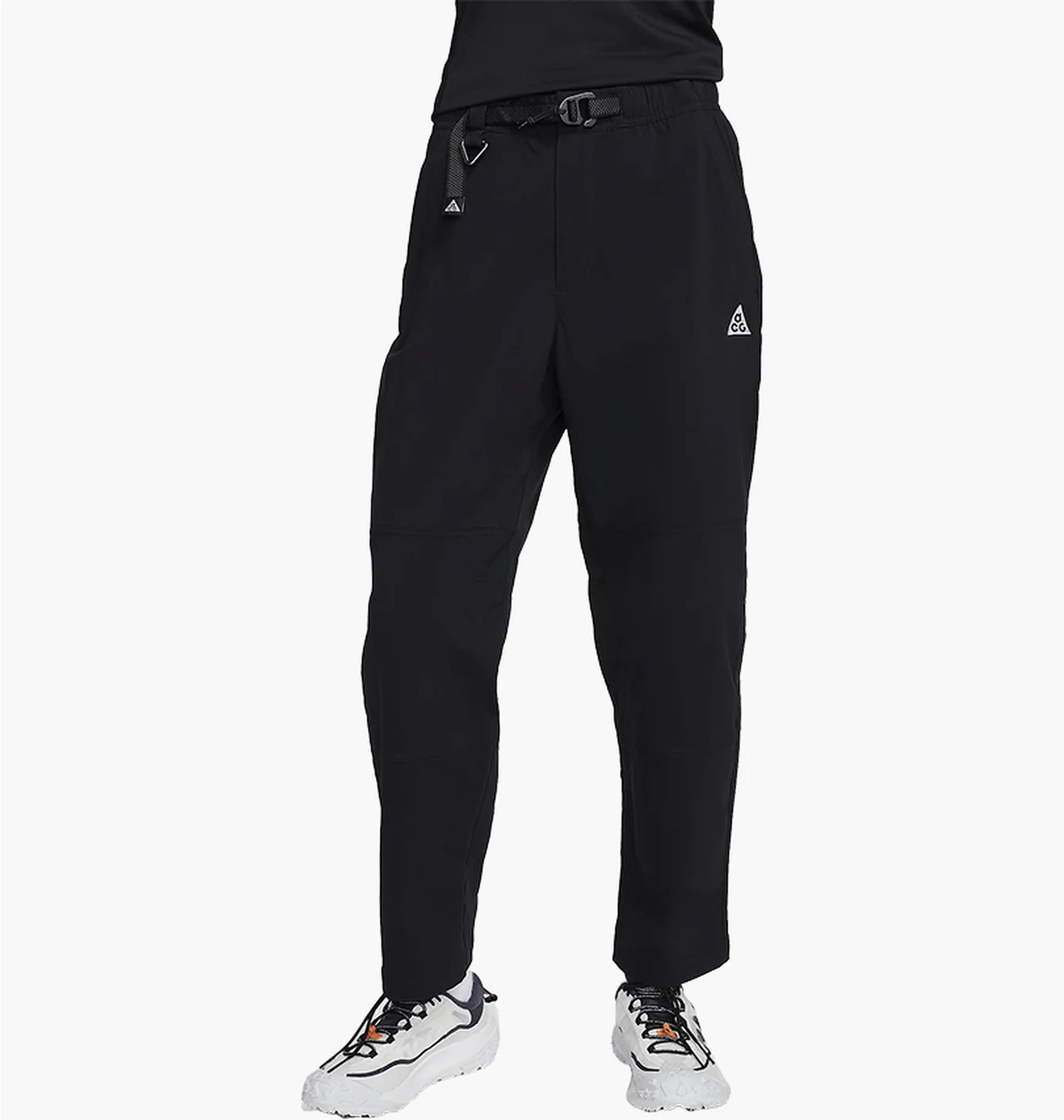 NIKE ACG UV HIKE