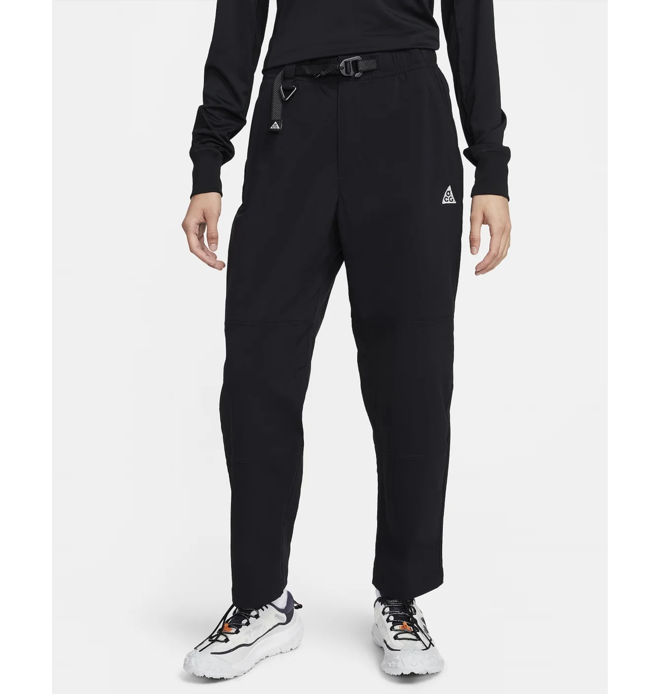 NIKE ACG UV HIKE