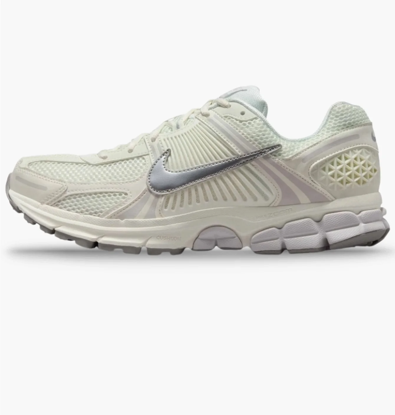 NIKE AIR ZOOM VOMERO 5