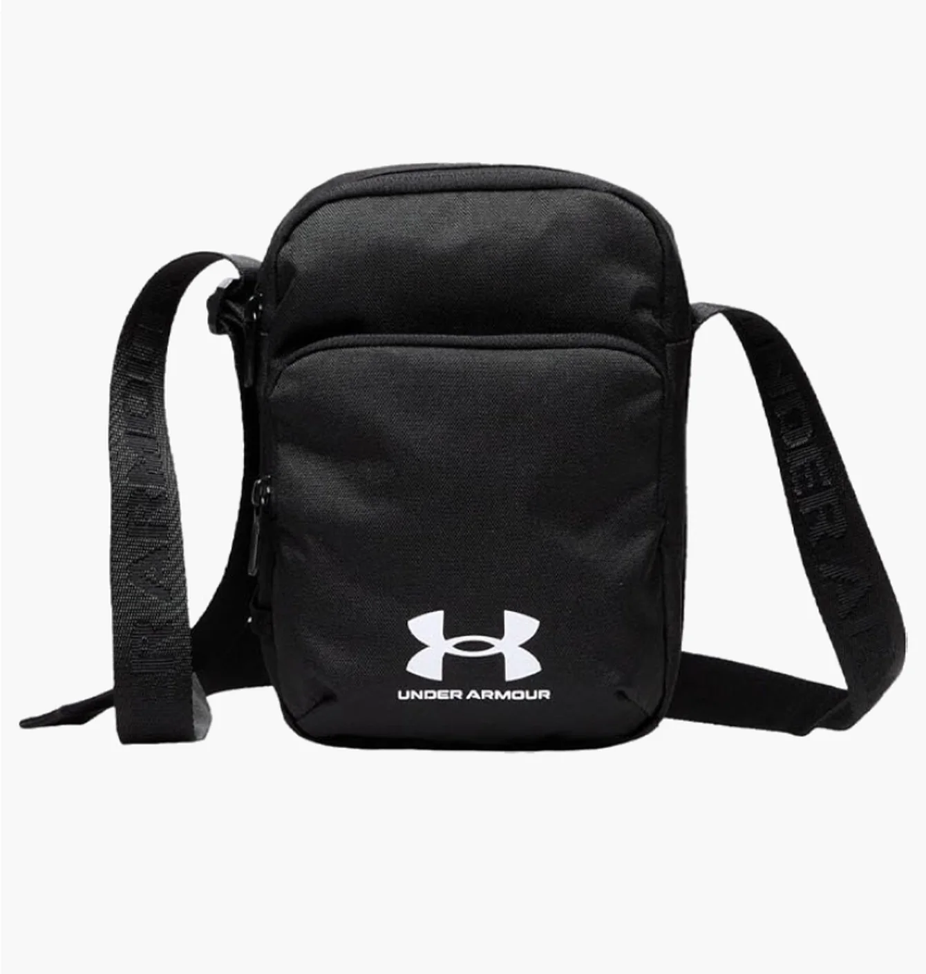 Сумка Через Плече Under Armour Loudon Lite Crossbody