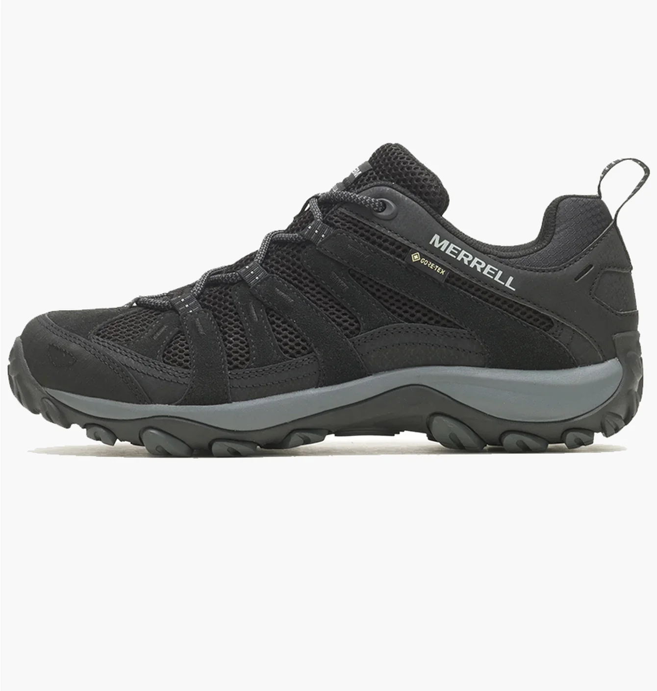 Merrell Alverstone 2 Gtx