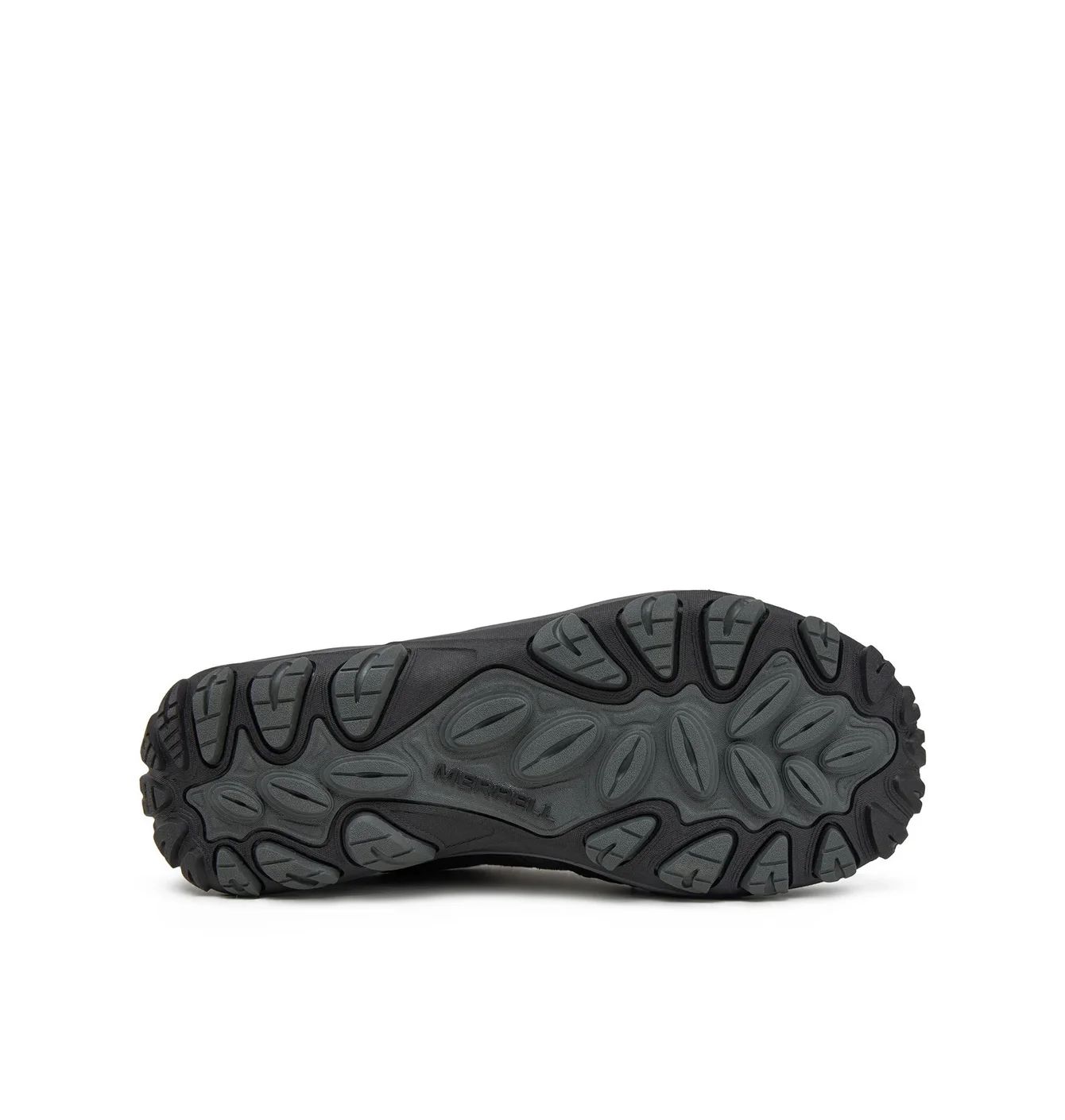 Merrell Alverstone 2 Gtx
