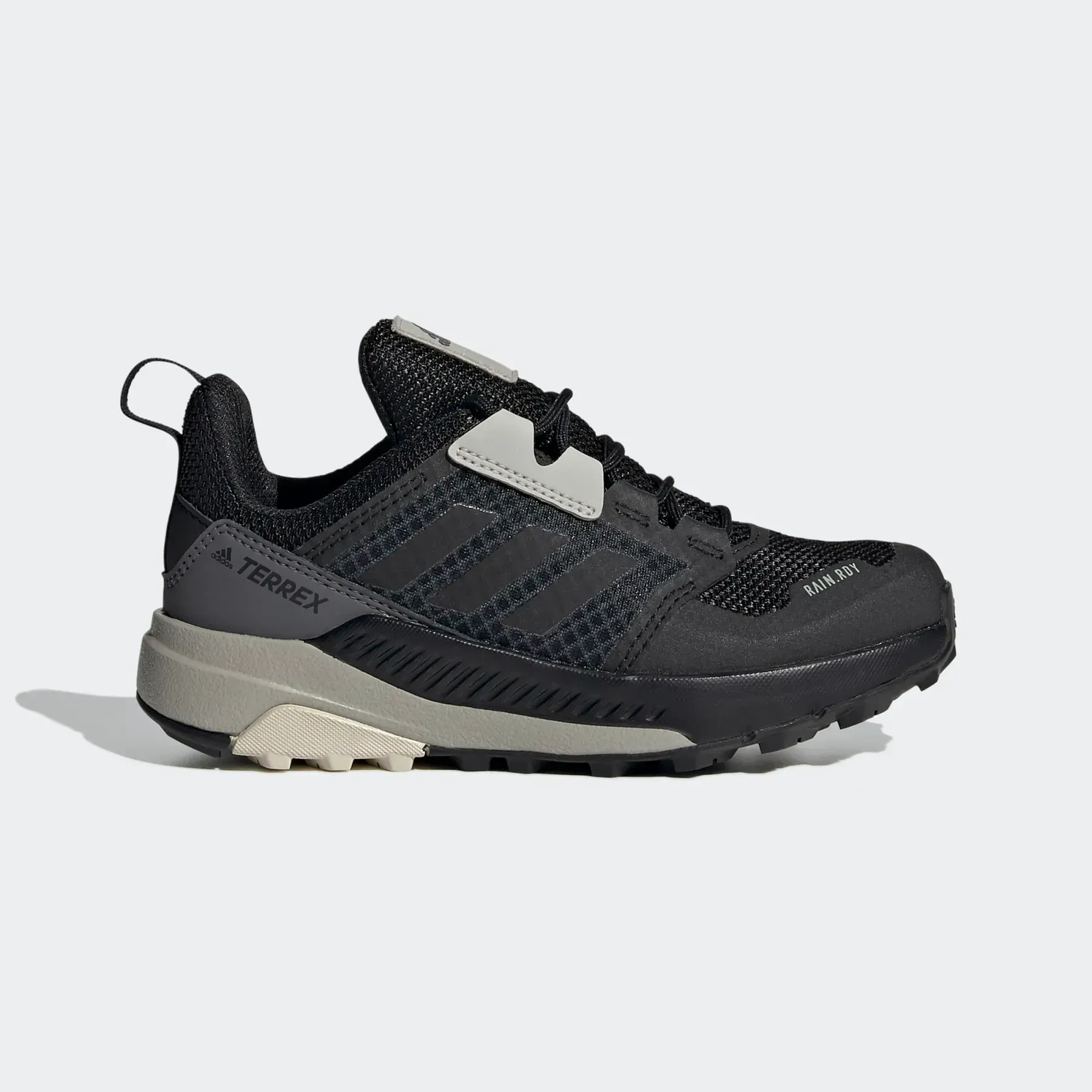 Кросівки дитячі Adidas Terrex Trailmaker Rain.Rdy (FW9327)