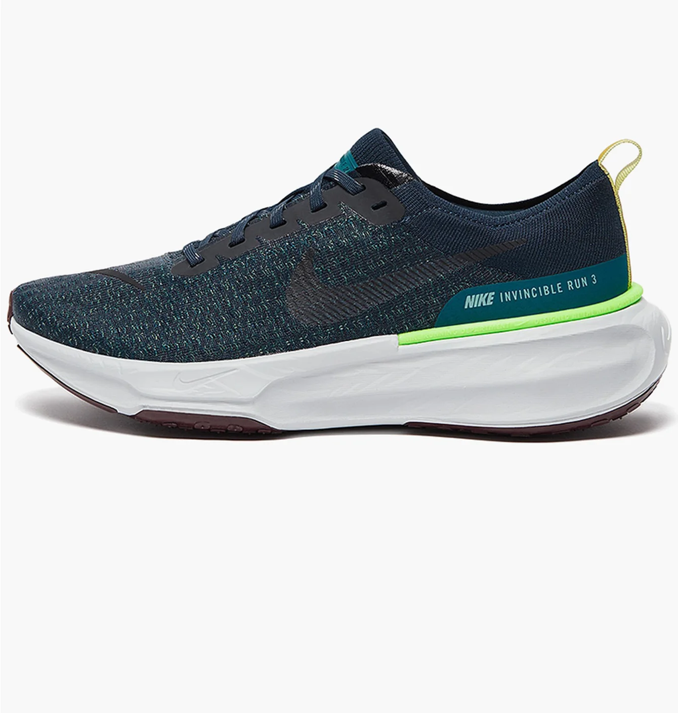 ZOOMX INVINCIBLE RUN FK3