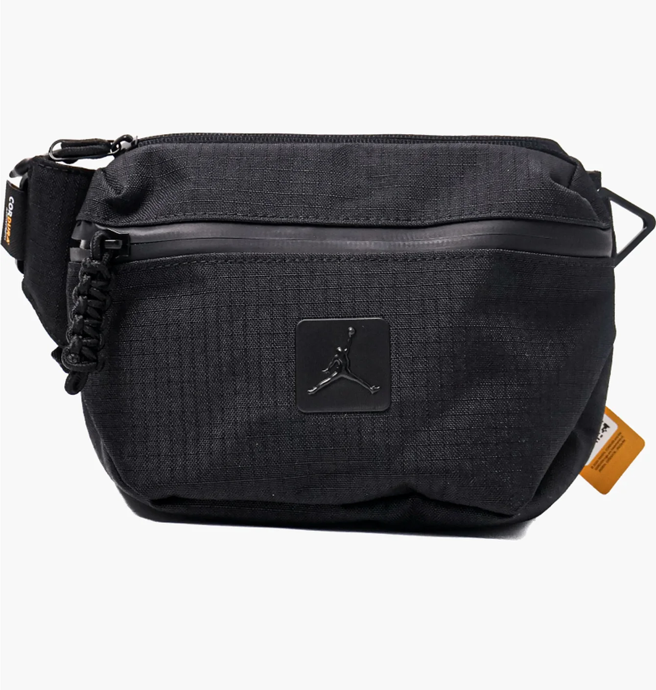 Jordan Cordura Franchise