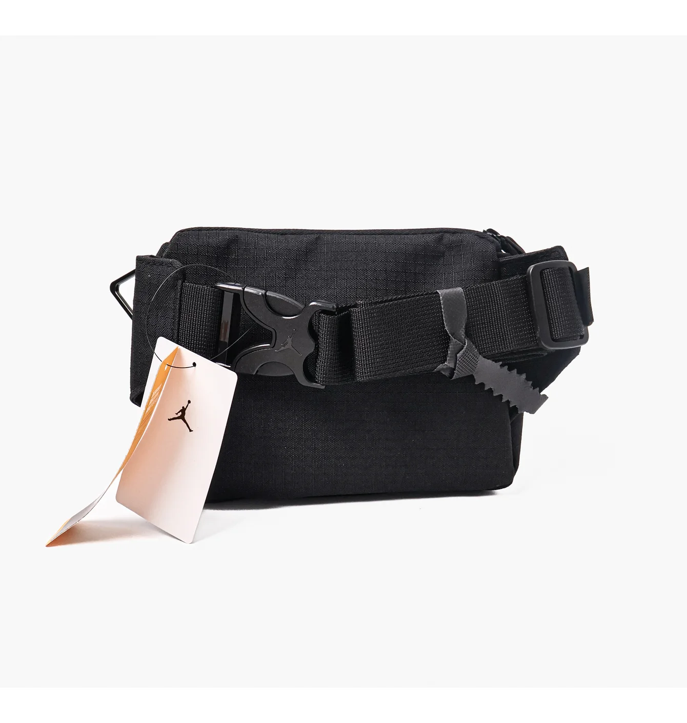 Jordan Cordura Franchise