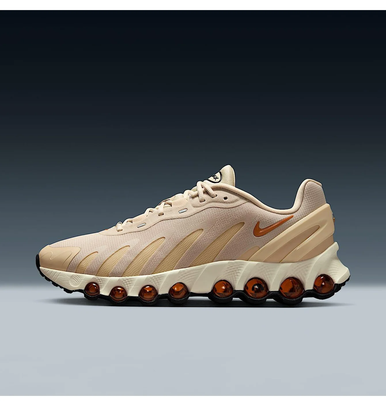 Nike Air Max DN8