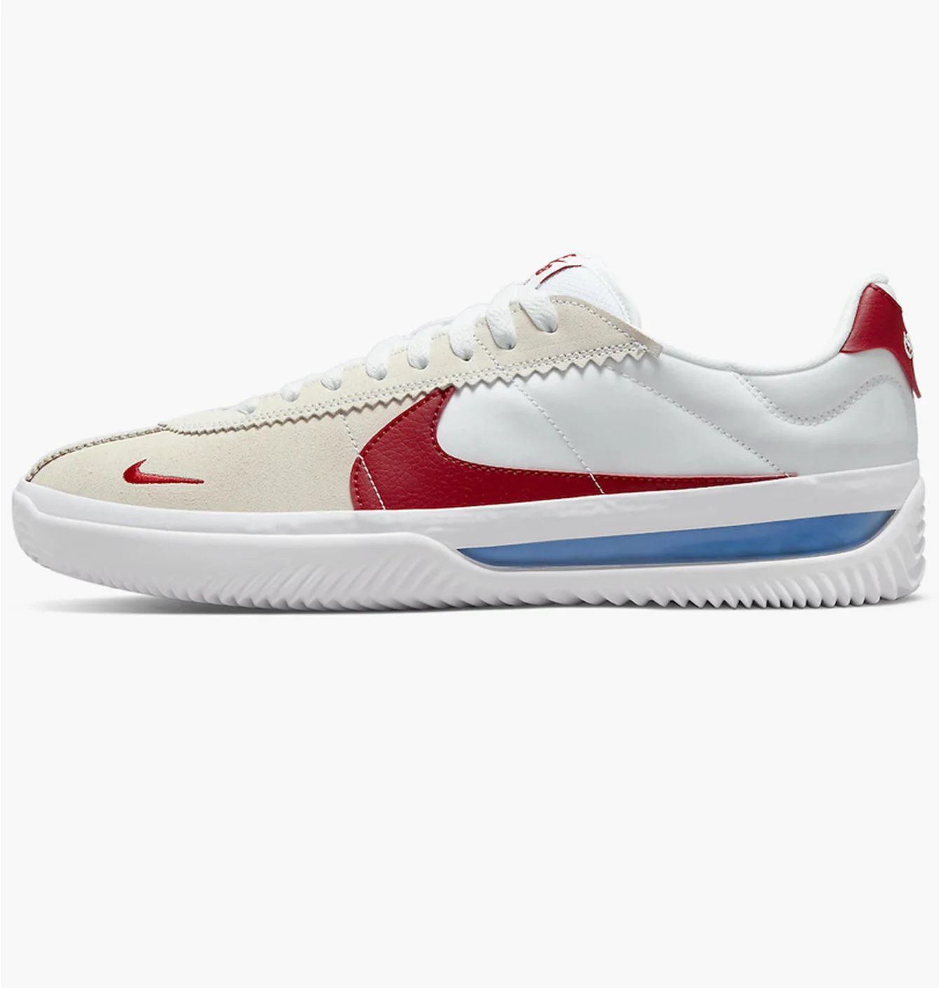 Кросівки Nike BRSB