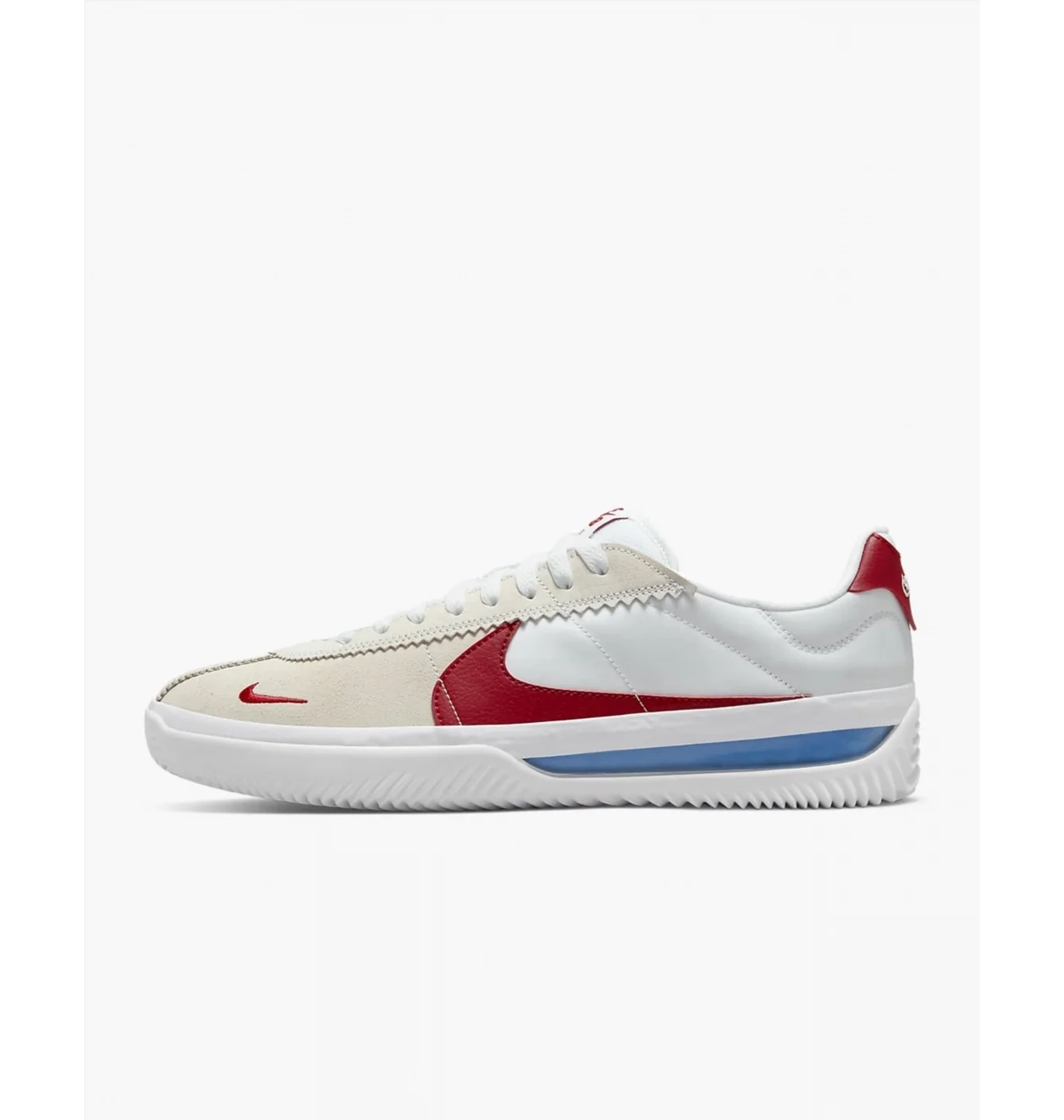 Кросівки Nike BRSB