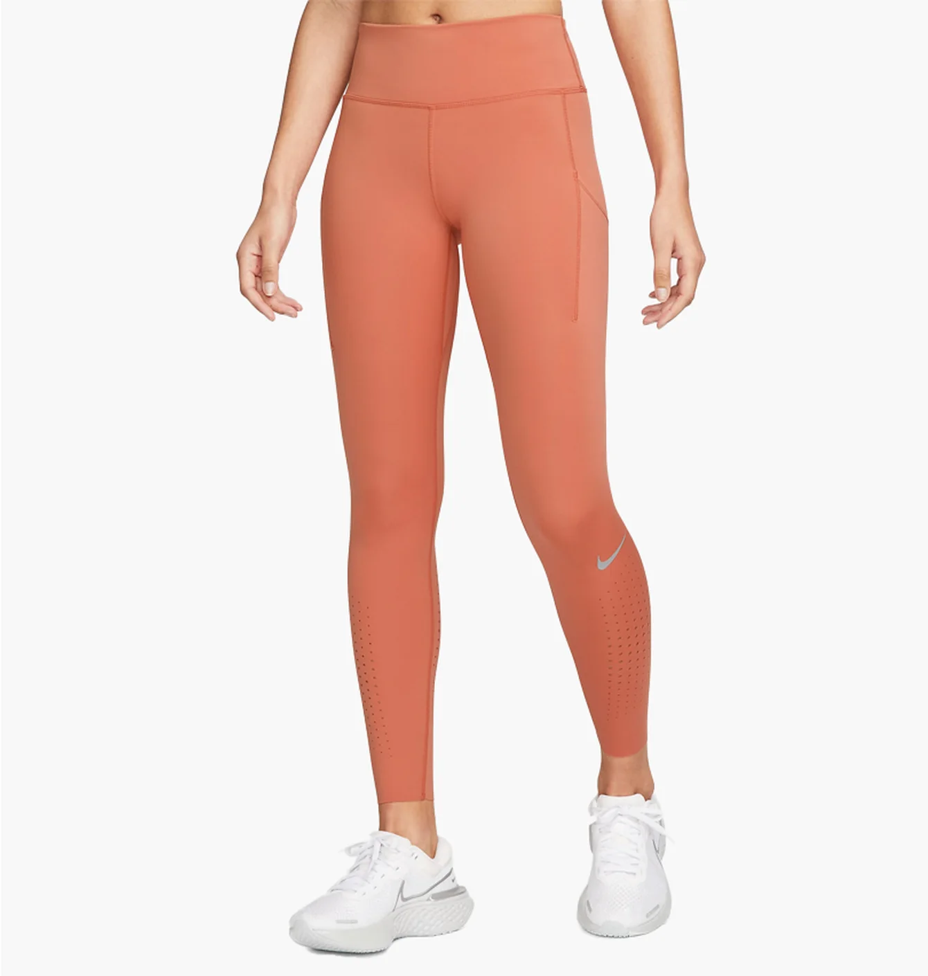NIKE EPIC LUXE
