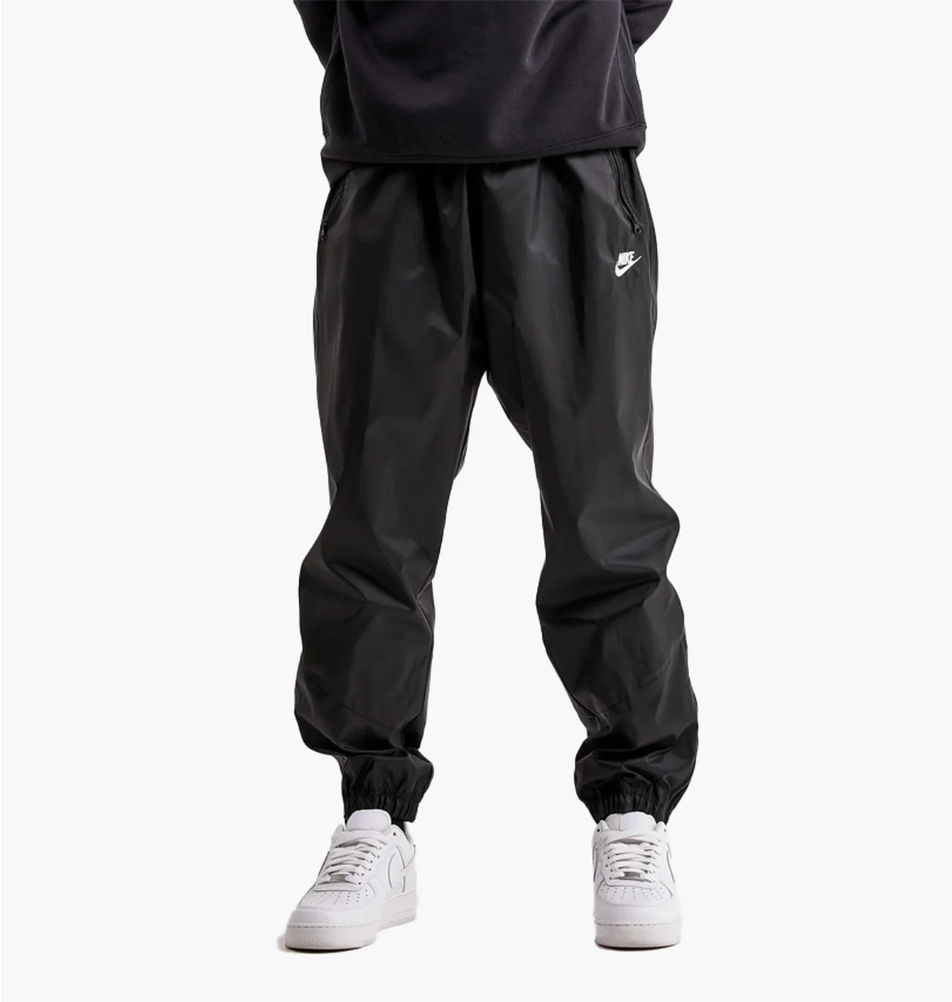 Штани Nike