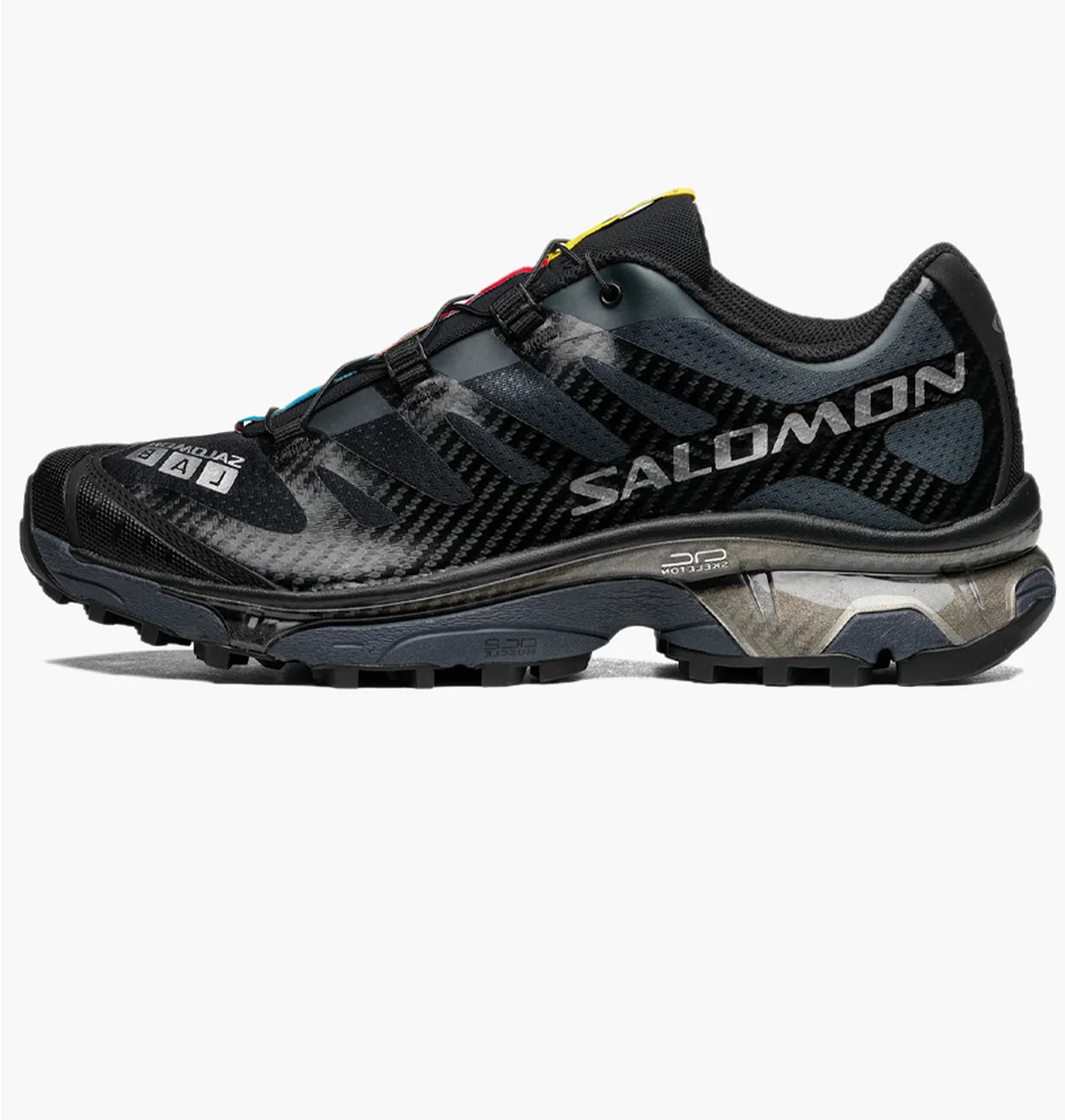 Кросівки Salomon Xt-4 OG