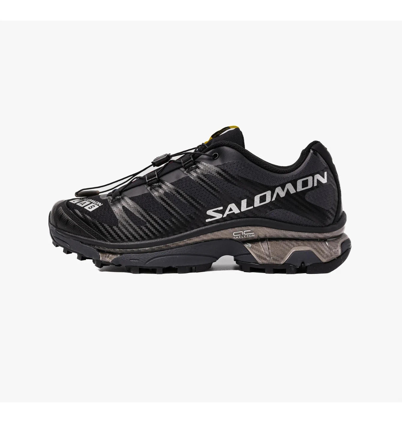 Кросівки Salomon Xt-4 OG