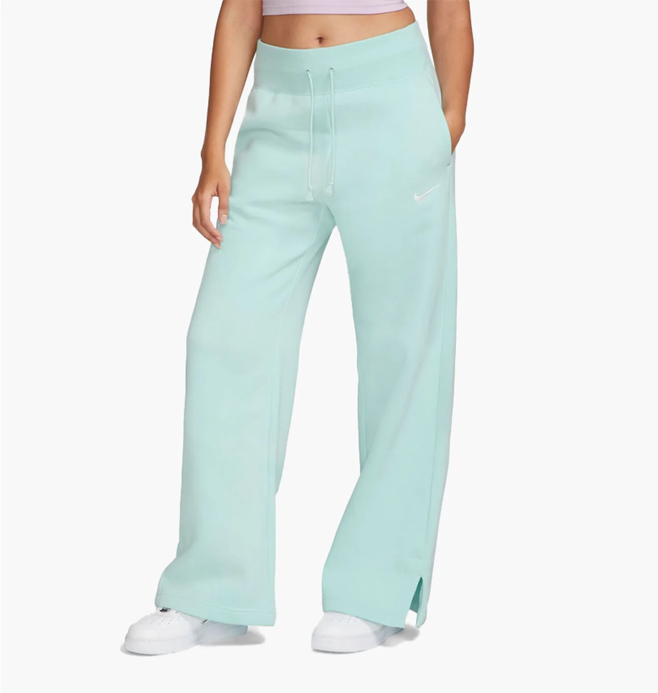 Nike NSW Phoenix Fleece Pants