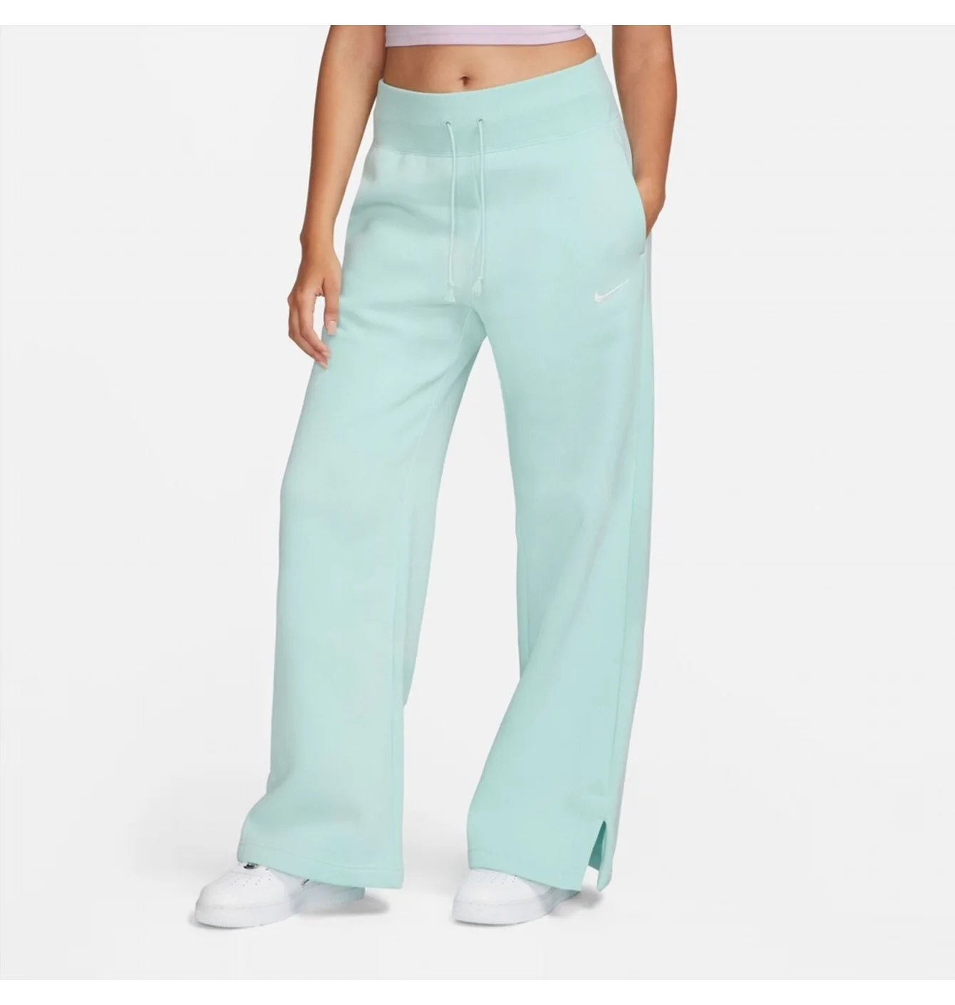 Nike NSW Phoenix Fleece Pants