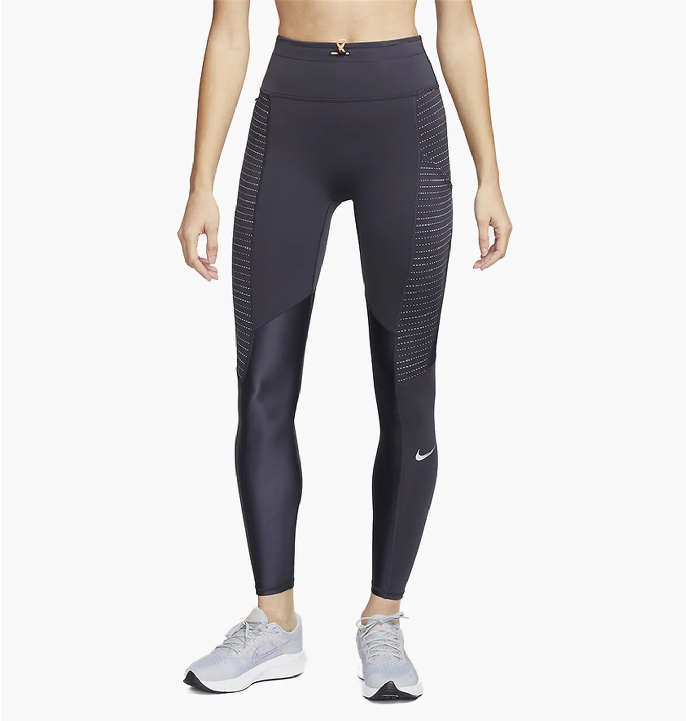 NIKE EPIC LUXE