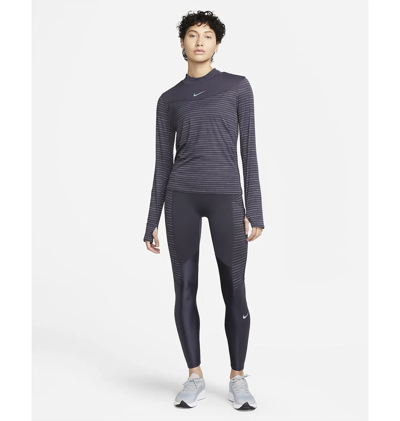 NIKE EPIC LUXE
