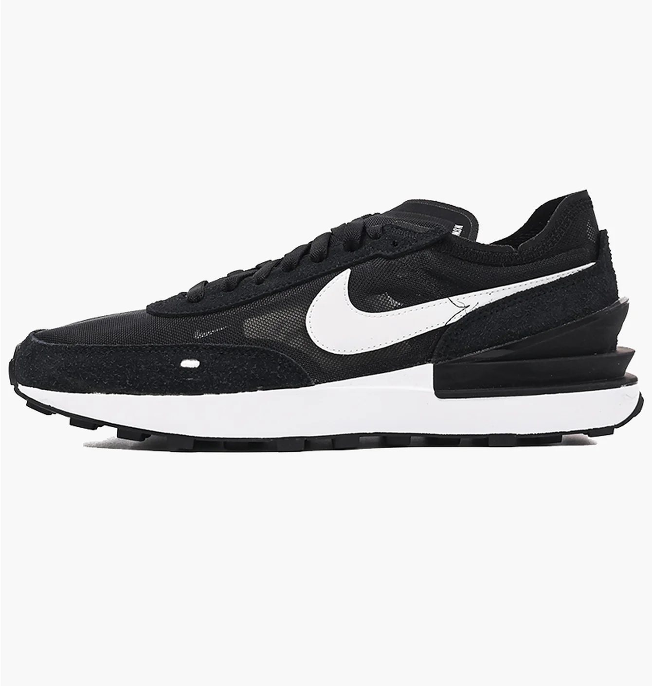 Nike W WAFFLE ONE