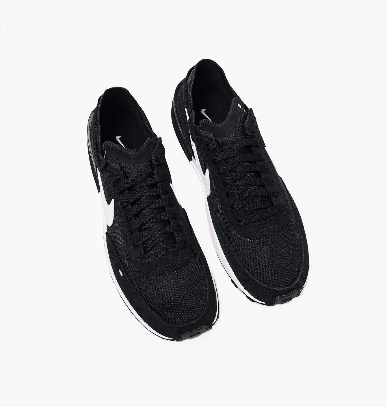 Nike W WAFFLE ONE