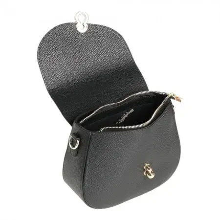 BALDININI Cross-body bags