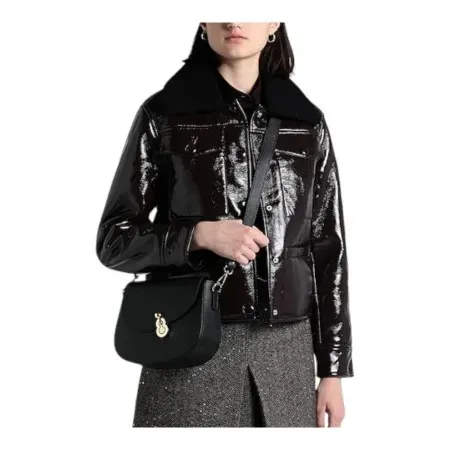 BALDININI Cross-body bags