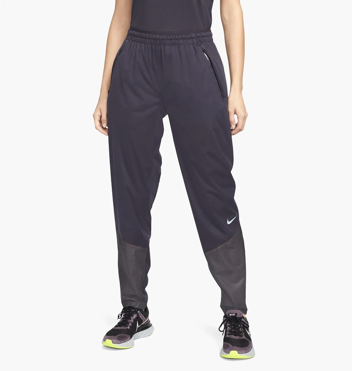 NIKE STORM-FIT ADV RUN DIVISION
