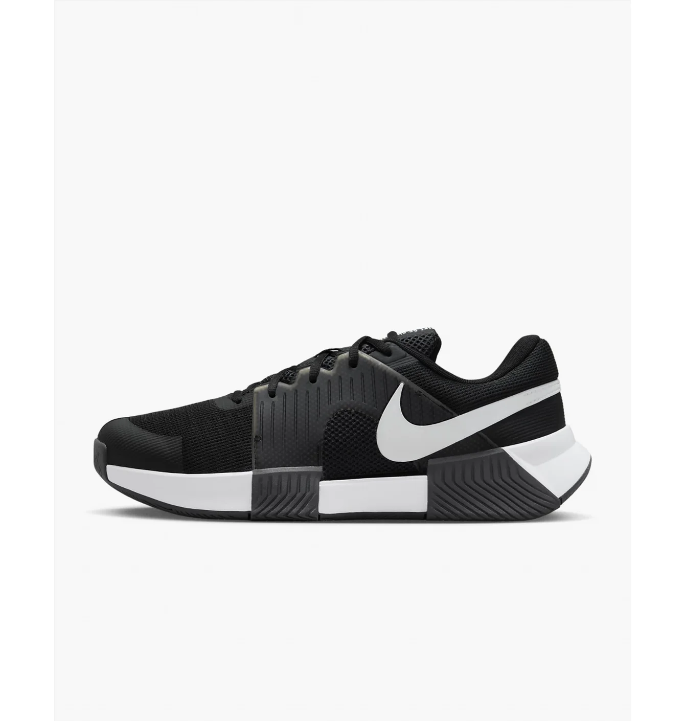 NIKE ZOOM GP CHALLENGE 1
