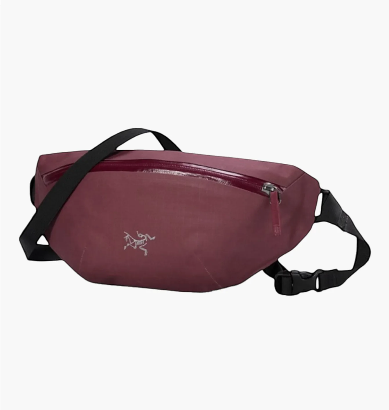 Arcteryx Granville Crossbody Bag Mars