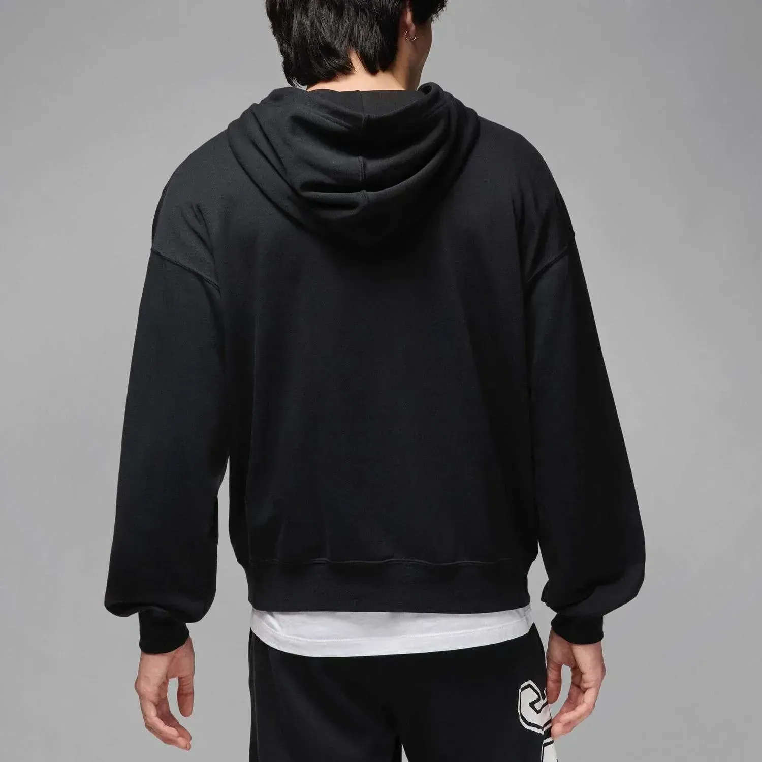 Кофта чоловіча Jordan Mvp Terry (IB7274-010)