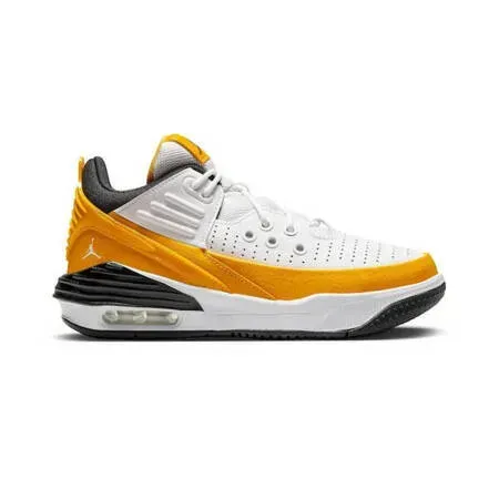 Jordan Max Aura 5 Речі БРОКЕР