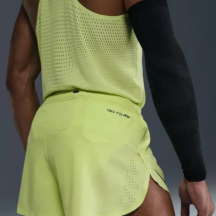 Шорти чоловічі Nike Aeroswift Dri-Fit Adv (FN3349-736)