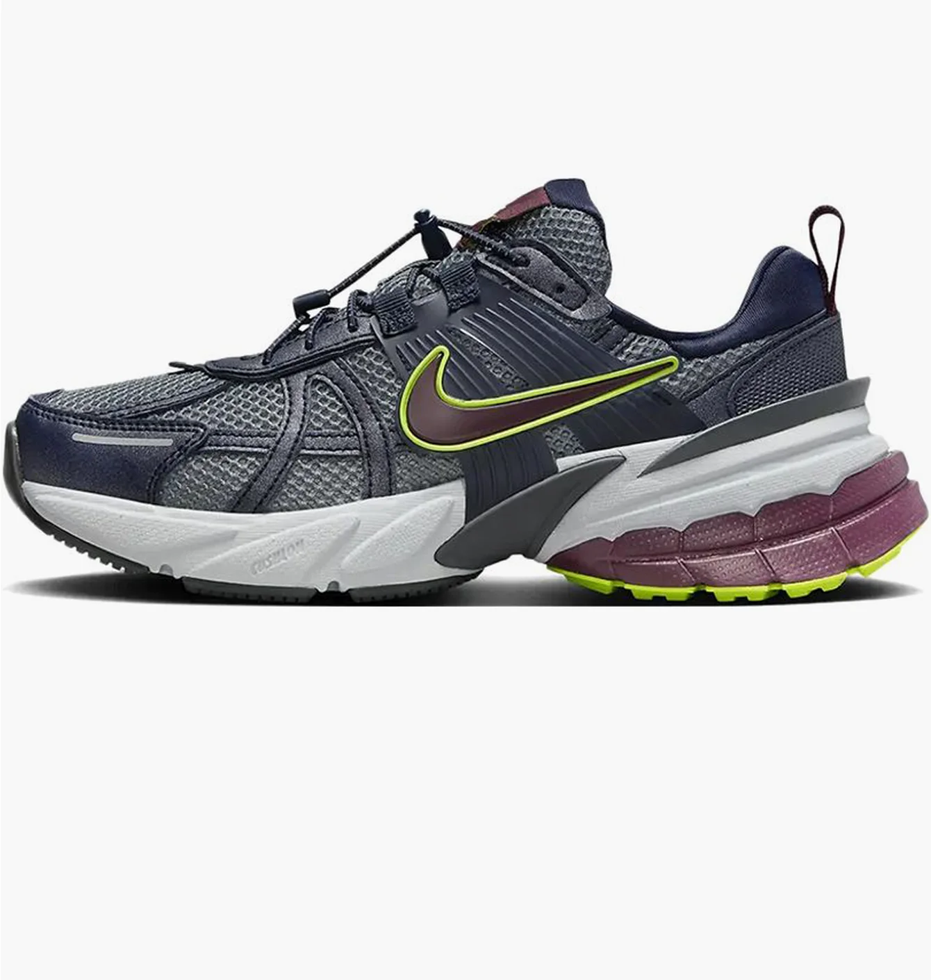 Nike V2K Run NH