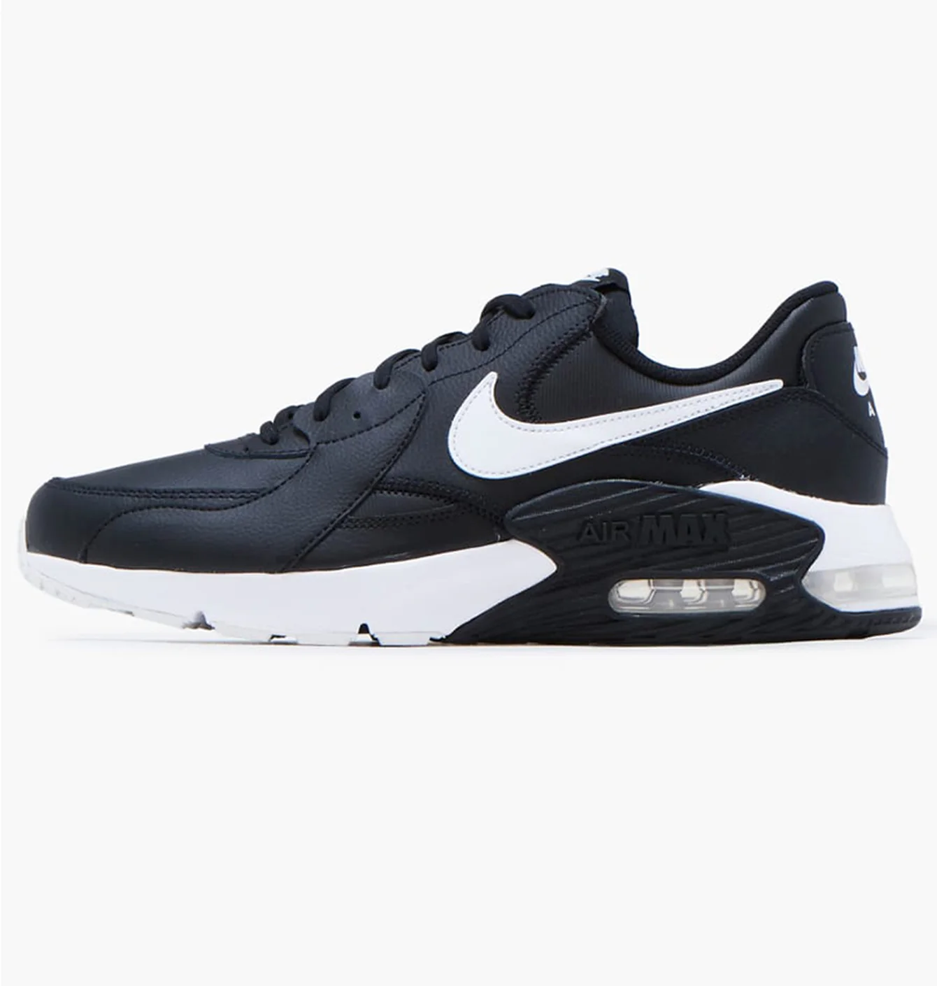 NIKE AIR MAX EXCEE LEATHER