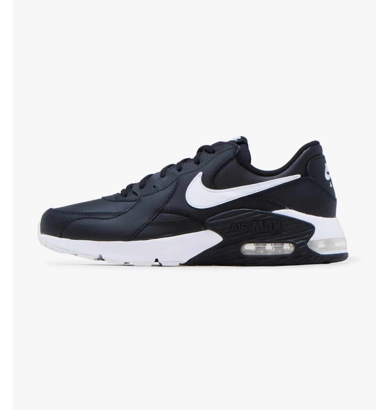 NIKE AIR MAX EXCEE LEATHER