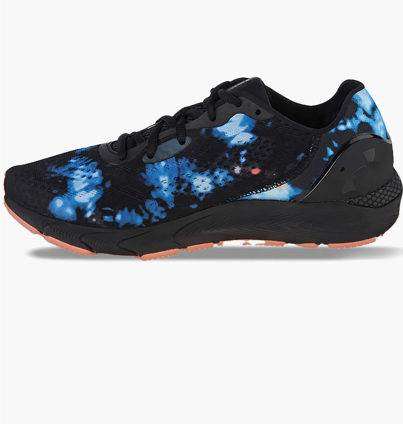 Under Armour Hovr Sonic 5