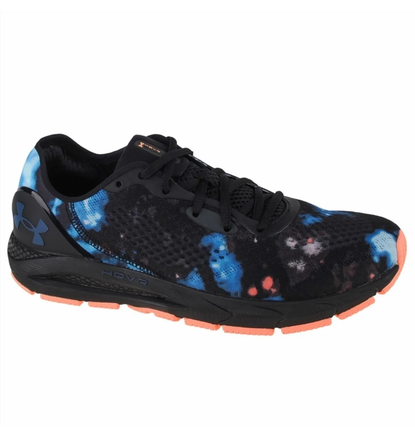 Under Armour Hovr Sonic 5